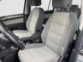 Volkswagen Touran Comfortline TSI|7 SITZE|NAVI|ACC|WINTER-P Grau - thumbnail 8