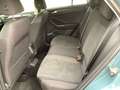 Volkswagen T-Roc 2.0 TDI DSG Style AHK ACC Matrix Standh. Blau - thumbnail 9