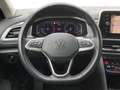 Volkswagen T-Roc 2.0 TDI DSG Style AHK ACC Matrix Standh. Blau - thumbnail 12