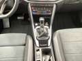 Volkswagen T-Roc 2.0 TDI DSG Style AHK ACC Matrix Standh. Blau - thumbnail 11