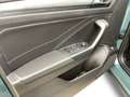 Volkswagen T-Roc 2.0 TDI DSG Style AHK ACC Matrix Standh. Blau - thumbnail 17