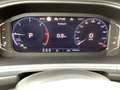 Volkswagen T-Roc 2.0 TDI DSG Style AHK ACC Matrix Standh. Blau - thumbnail 13