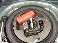 Volkswagen T-Roc 2.0 TDI DSG Style AHK ACC Matrix Standh. Blau - thumbnail 19