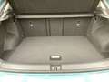 Volkswagen T-Roc 2.0 TDI DSG Style AHK ACC Matrix Standh. Blau - thumbnail 18