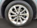 Volkswagen T-Roc 2.0 TDI DSG Style AHK ACC Matrix Standh. Blau - thumbnail 7