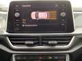 Volkswagen T-Roc 2.0 TDI DSG Style AHK ACC Matrix Standh. Blau - thumbnail 16