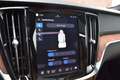 Volvo V60 T6 350PK Plug-in hybrid AWD Ultra Bright | Lounge Groen - thumbnail 13