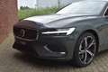 Volvo V60 T6 350PK Plug-in hybrid AWD Ultra Bright | Lounge Groen - thumbnail 3