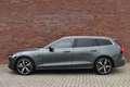 Volvo V60 T6 350PK Plug-in hybrid AWD Ultra Bright | Lounge Groen - thumbnail 17