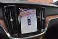 Volvo V60 T6 350PK Plug-in hybrid AWD Ultra Bright | Lounge Groen - thumbnail 12