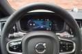 Volvo V60 T6 350PK Plug-in hybrid AWD Ultra Bright | Lounge Groen - thumbnail 10