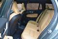 Volvo V60 T6 350PK Plug-in hybrid AWD Ultra Bright | Lounge Groen - thumbnail 21