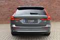 Volvo V60 T6 350PK Plug-in hybrid AWD Ultra Bright | Lounge Groen - thumbnail 18