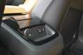 Volvo V60 T6 350PK Plug-in hybrid AWD Ultra Bright | Lounge Groen - thumbnail 22