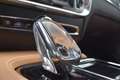 Volvo V60 T6 350PK Plug-in hybrid AWD Ultra Bright | Lounge Groen - thumbnail 14