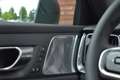 Volvo V60 T6 350PK Plug-in hybrid AWD Ultra Bright | Lounge Groen - thumbnail 7