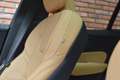 Volvo V60 T6 350PK Plug-in hybrid AWD Ultra Bright | Lounge Groen - thumbnail 24