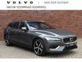 Volvo V60 T6 350PK Plug-in hybrid AWD Ultra Bright | Lounge Verde - thumbnail 1