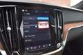 Volvo V60 T6 350PK Plug-in hybrid AWD Ultra Bright | Lounge Groen - thumbnail 11