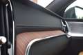 Volvo V60 T6 350PK Plug-in hybrid AWD Ultra Bright | Lounge Groen - thumbnail 15