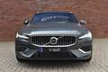 Volvo V60 T6 350PK Plug-in hybrid AWD Ultra Bright | Lounge Groen - thumbnail 16