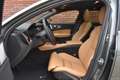 Volvo V60 T6 350PK Plug-in hybrid AWD Ultra Bright | Lounge Groen - thumbnail 4
