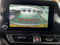 Toyota C-HR 1.8 Hybrid Dynamic Gris - thumbnail 13