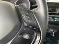 Toyota C-HR 1.8 Hybrid Dynamic Gris - thumbnail 11