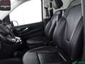 Mercedes-Benz V 220 V 220 d EDITION LANG SPORTPAKET 8 SITZE,KAMERA Grau - thumbnail 10