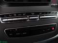 Mercedes-Benz V 220 V 220 d EDITION LANG SPORTPAKET 8 SITZE,KAMERA Gris - thumbnail 21