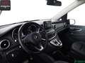 Mercedes-Benz V 220 V 220 d EDITION LANG SPORTPAKET 8 SITZE,KAMERA Grau - thumbnail 9