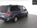 Mercedes-Benz V 220 V 220 d EDITION LANG SPORTPAKET 8 SITZE,KAMERA Gris - thumbnail 5