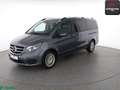 Mercedes-Benz V 220 V 220 d EDITION LANG SPORTPAKET 8 SITZE,KAMERA Gris - thumbnail 1