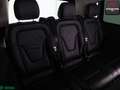 Mercedes-Benz V 220 V 220 d EDITION LANG SPORTPAKET 8 SITZE,KAMERA Gris - thumbnail 12