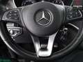 Mercedes-Benz V 220 V 220 d EDITION LANG SPORTPAKET 8 SITZE,KAMERA Gris - thumbnail 16