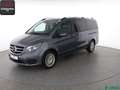 Mercedes-Benz V 220 V 220 d EDITION LANG SPORTPAKET 8 SITZE,KAMERA Grau - thumbnail 1
