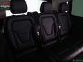 Mercedes-Benz V 220 V 220 d EDITION LANG SPORTPAKET 8 SITZE,KAMERA Grau - thumbnail 12