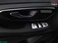 Mercedes-Benz V 220 V 220 d EDITION LANG SPORTPAKET 8 SITZE,KAMERA Gris - thumbnail 14