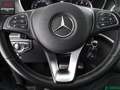 Mercedes-Benz V 220 V 220 d EDITION LANG SPORTPAKET 8 SITZE,KAMERA Grau - thumbnail 16
