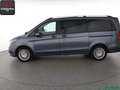 Mercedes-Benz V 220 V 220 d EDITION LANG SPORTPAKET 8 SITZE,KAMERA Grau - thumbnail 2