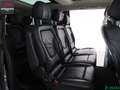 Mercedes-Benz V 220 V 220 d EDITION LANG SPORTPAKET 8 SITZE,KAMERA Grau - thumbnail 11