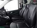 Mercedes-Benz V 220 V 220 d EDITION LANG SPORTPAKET 8 SITZE,KAMERA Gris - thumbnail 10