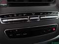 Mercedes-Benz V 220 V 220 d EDITION LANG SPORTPAKET 8 SITZE,KAMERA Grau - thumbnail 21
