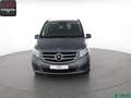 Mercedes-Benz V 220 V 220 d EDITION LANG SPORTPAKET 8 SITZE,KAMERA Grau - thumbnail 8