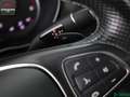 Mercedes-Benz V 220 V 220 d EDITION LANG SPORTPAKET 8 SITZE,KAMERA Grau - thumbnail 17