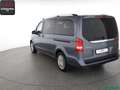 Mercedes-Benz V 220 V 220 d EDITION LANG SPORTPAKET 8 SITZE,KAMERA Grau - thumbnail 3