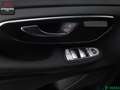 Mercedes-Benz V 220 V 220 d EDITION LANG SPORTPAKET 8 SITZE,KAMERA Grau - thumbnail 14