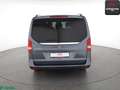 Mercedes-Benz V 220 V 220 d EDITION LANG SPORTPAKET 8 SITZE,KAMERA Gris - thumbnail 4