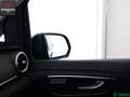 Mercedes-Benz V 220 V 220 d EDITION LANG SPORTPAKET 8 SITZE,KAMERA Grau - thumbnail 23