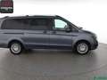 Mercedes-Benz V 220 V 220 d EDITION LANG SPORTPAKET 8 SITZE,KAMERA Grau - thumbnail 6